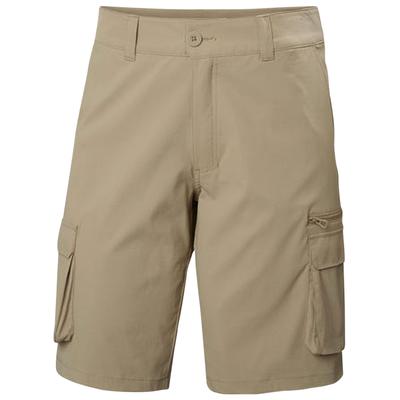 Helly Hansen Men's Maridalen Shorts