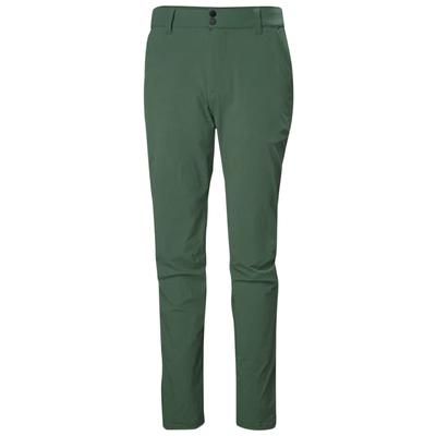 Helly Hansen Women's Brono Softshell Pants