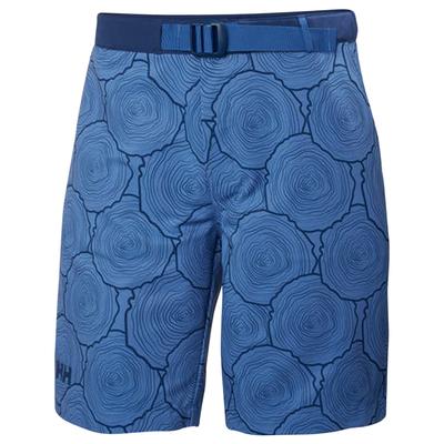 Helly Hansen Men's Tofino Solen 9.5