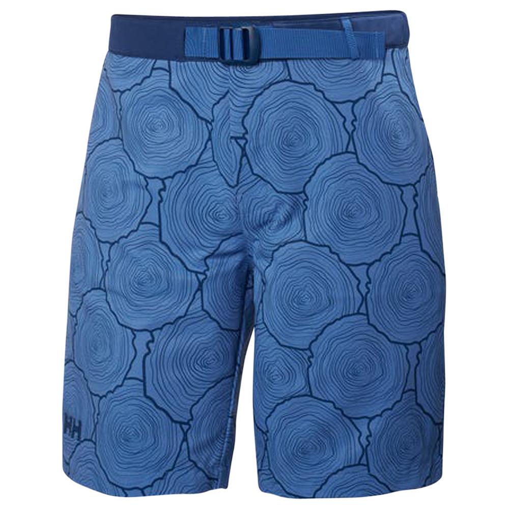 Helly Hansen Men's Tofino Solen 9.5