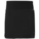 Helly Hansen Women's Rask Hiking Skort BLACK