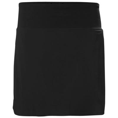 Helly Hansen Women's Rask Hiking Skort