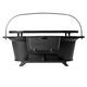 Camp Chef Cast Iron Charcoal Grill NA
