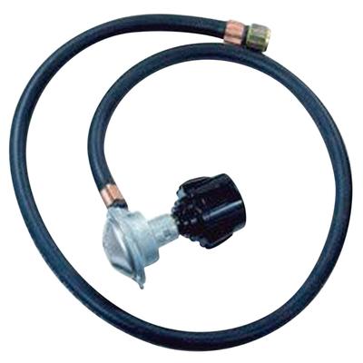 Camp Chef Regulator Hose Set