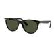 Ray-Ban Wayfarer II Sunglasses TORTOISE