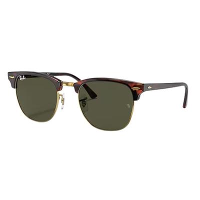Ray-Ban Clubmaster Sunglasses