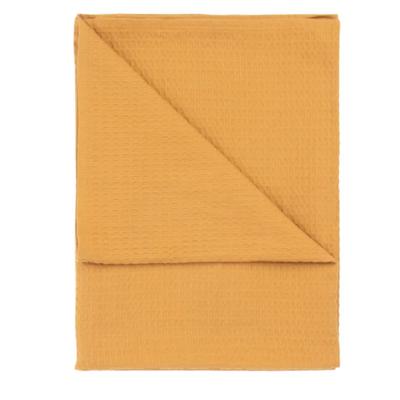 Layday Rover Journey Beach Towel