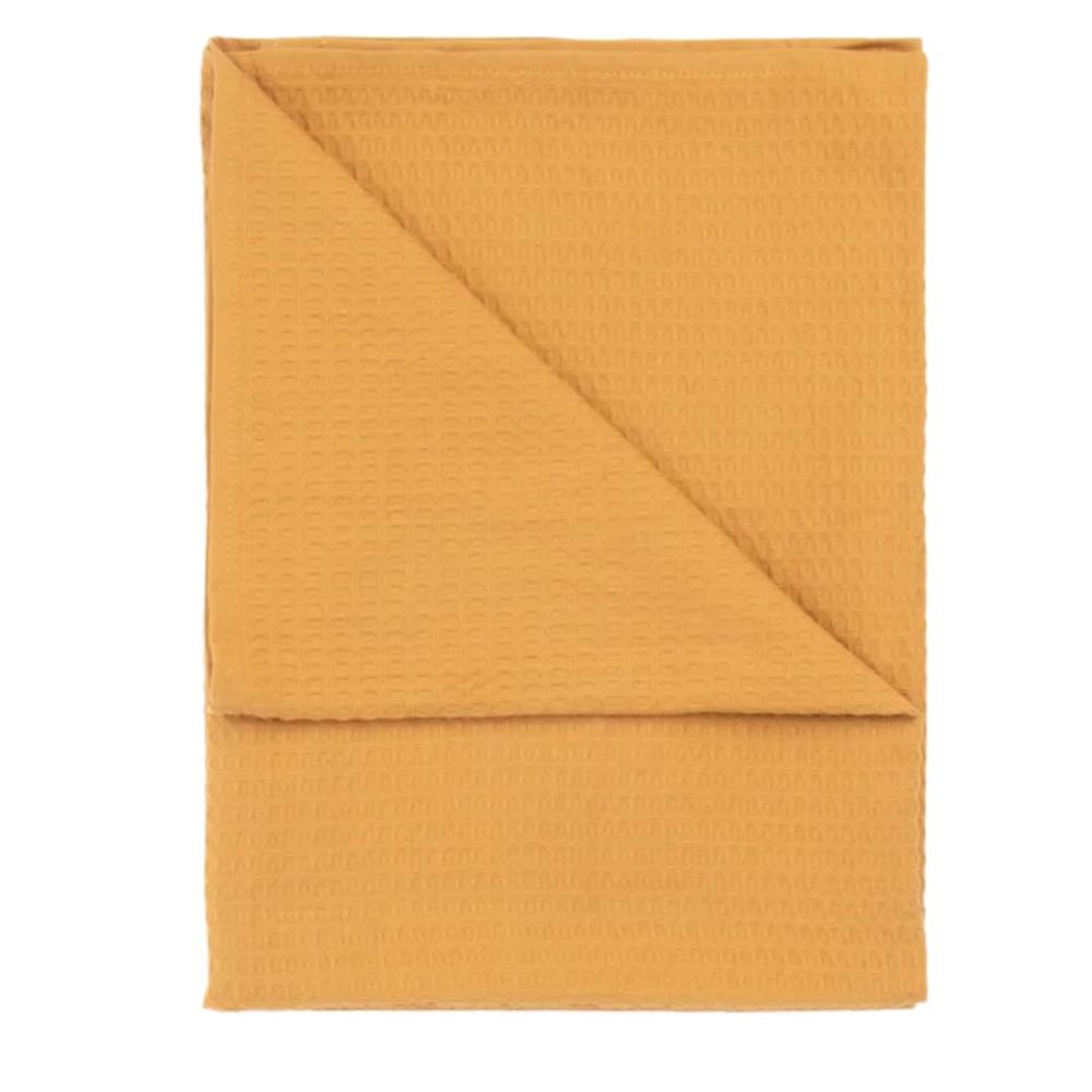 Layday Rover Journey Beach Towel HONEY