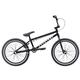 SE Bikes Everyday BMX Bike - Black BLK