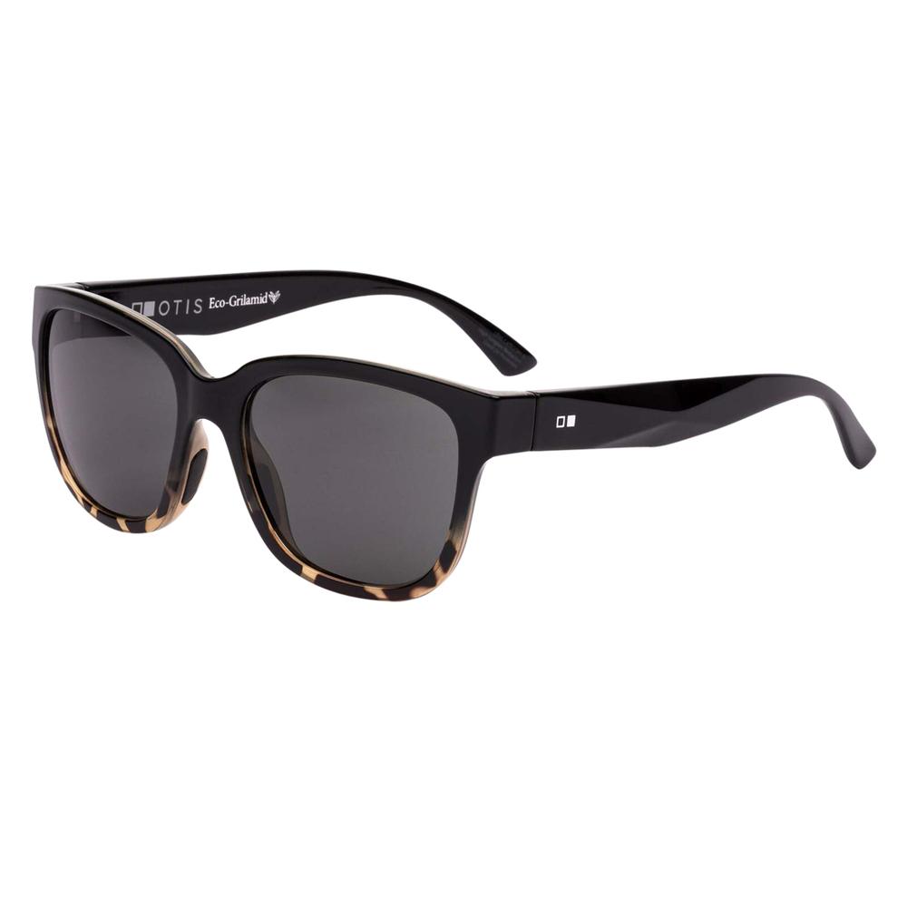OTIS Odyssey Polarized Sunglasses BLACKANGORAL.I.T