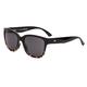 OTIS Odyssey Polarized Sunglasses BLACKANGORAL.I.T