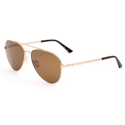 OTIS Zeppelin Polarized Sunglasses