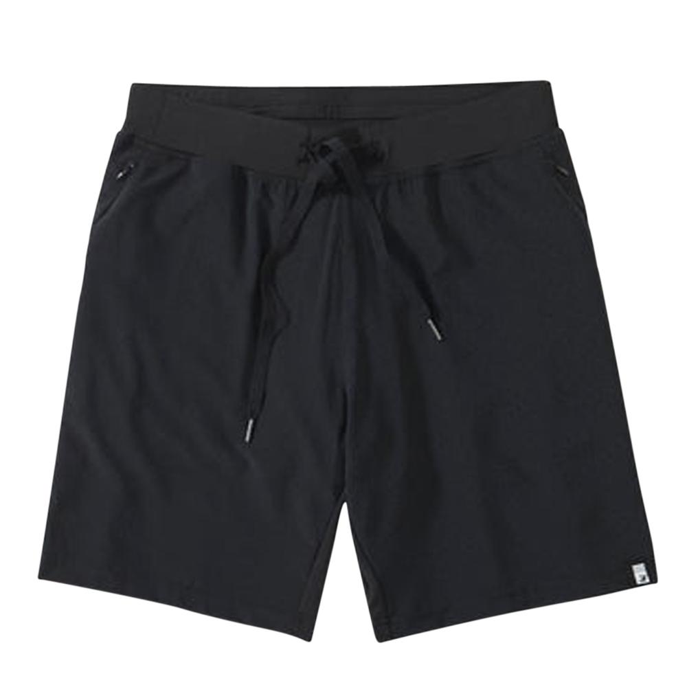  Glyder Men's Kodiak Cooling Short