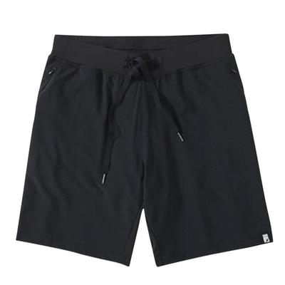 Glyder Men's Kodiak Cooling Short