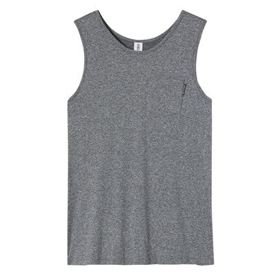 Glyder Men's Highland Tank