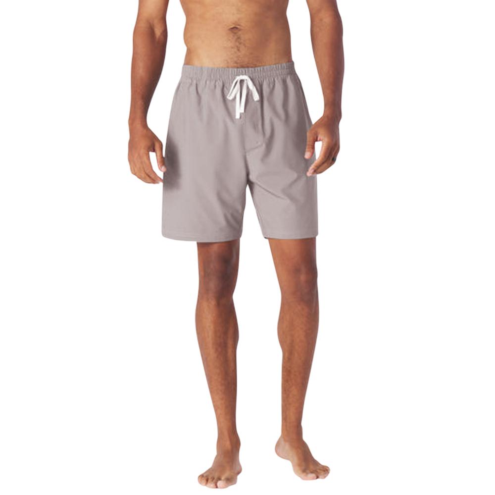 Glyder Men's Costa Short 6.5