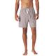 Glyder Men's Costa Short 6.5