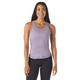 Glyder Women's Simplicity Tank AMETHYST