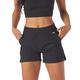 Glyder Women's Balanced Life Short BLACK