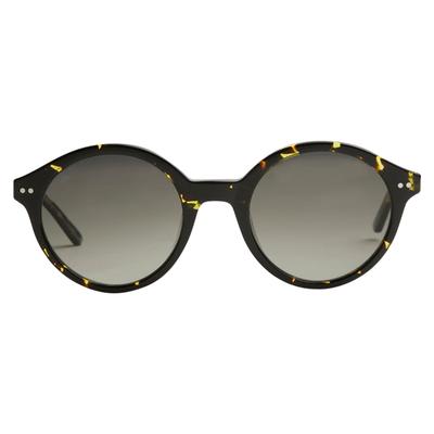 SITO Women's Dixon Polarized Sunglasses