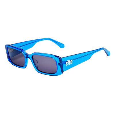SITO Electro Vision Sunglasses