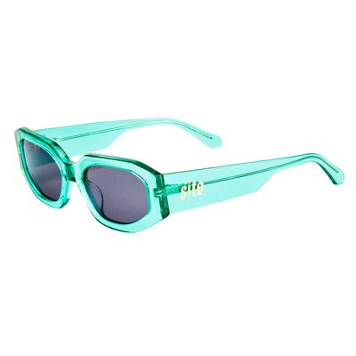 SITO Juicy Sunglasses