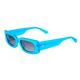 SITO Reaching Dawn Polarized Sunglasses CARIBBEANFROST/AQUA