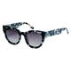 SITO Soul Fusion Sunglasses BLACKTORT/SMOKEGRAD