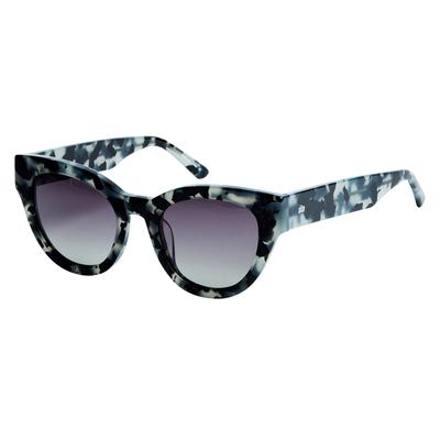 SITO Soul Fusion Sunglasses