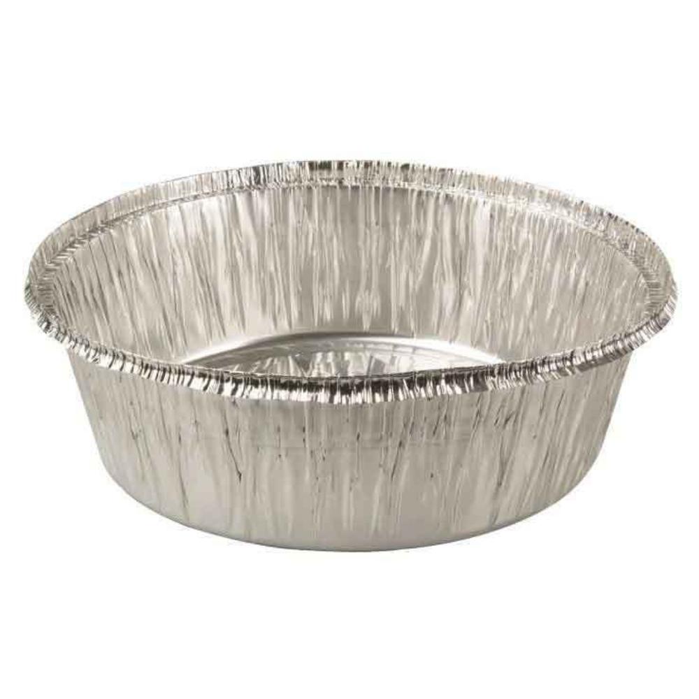  Camp Chef Dutch Oven Liners 12 Inch - 3 Pack