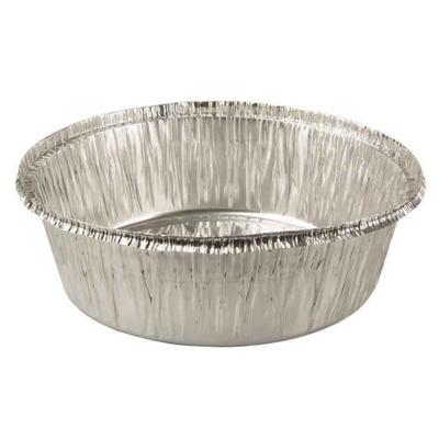 Camp Chef Dutch Oven Liners 12 Inch - 3 Pack