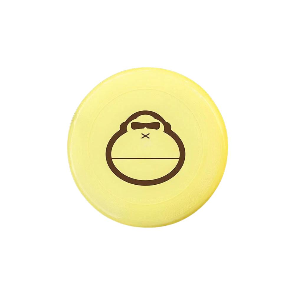  Sun Bum Ultimate Disc Beach Flyer