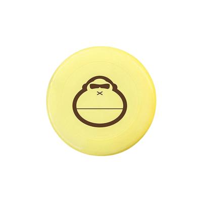 Sun Bum Ultimate Disc Beach Flyer