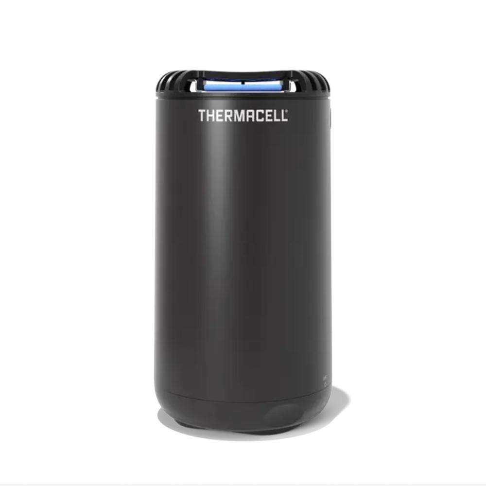 Thermacell Patio Shield Mosquito Repeller Graphite