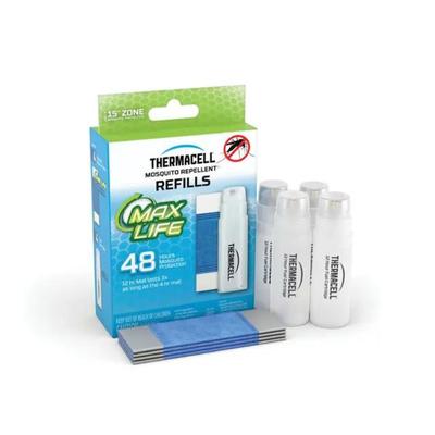 Thermacell Mosquito Repellent Refills