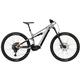 Cannondale Moterra Neo 4 E-Mountain Bike IOR