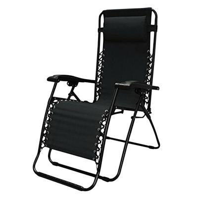 Caravan Canopy Infinity Zero Gravity Chair