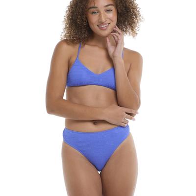 Eidon Women's Abby Bikini Bottom Swimsuit