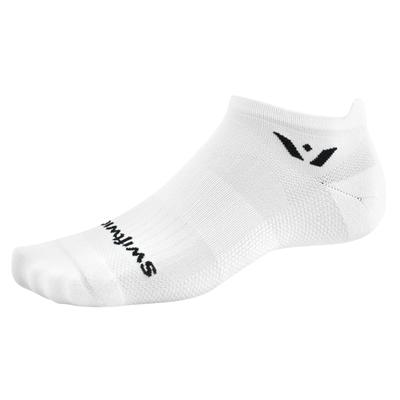Swiftwick Aspire Zero Running & Cycling Socks