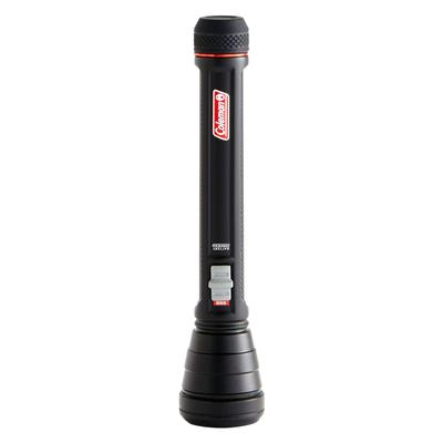 Coleman BatteryGuard™ 50M Flashlight