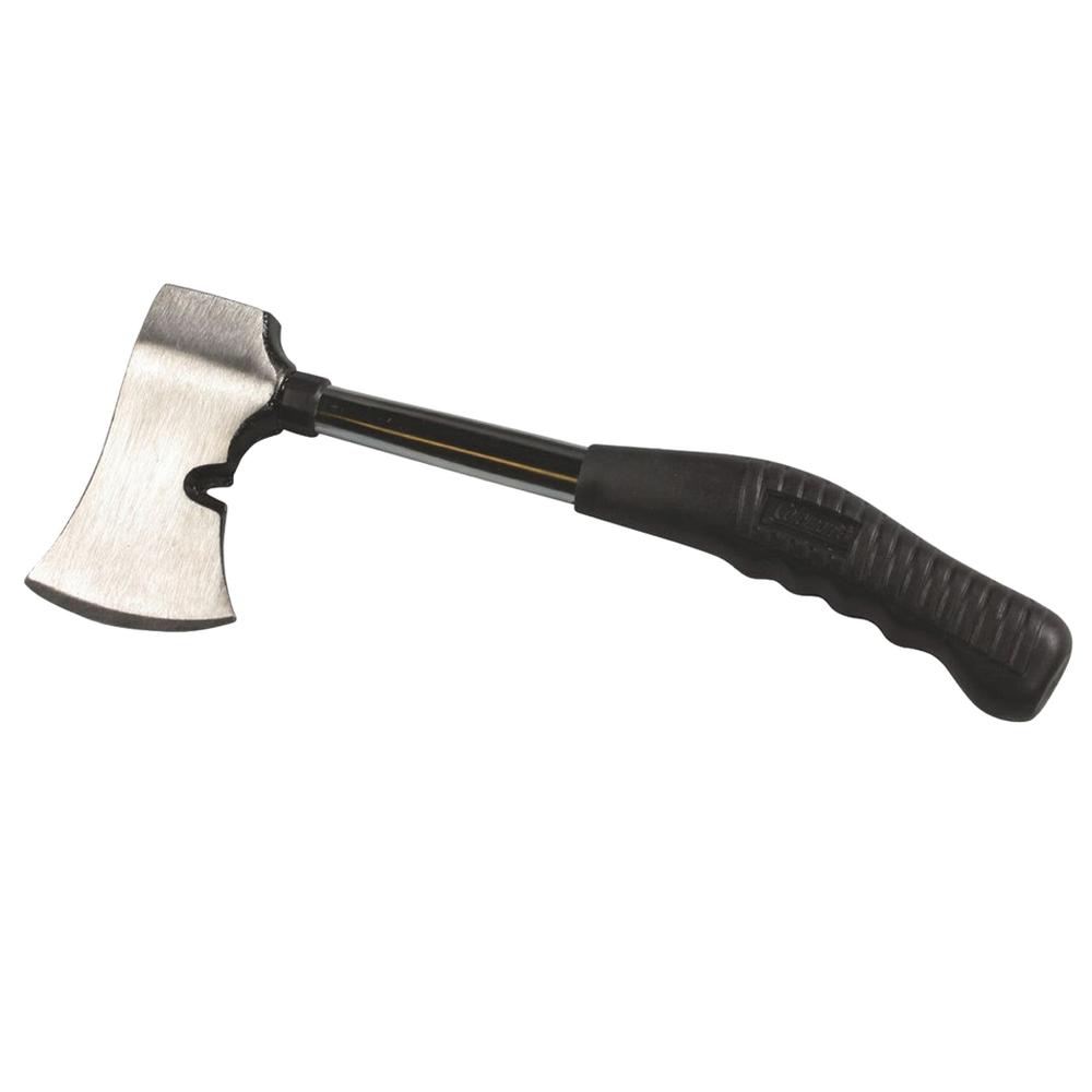 Coleman Camp Axe