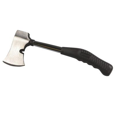 Coleman Camp Axe