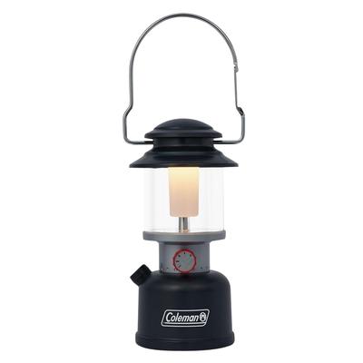 Coleman Classic Recharge 800 Lumens LED Lantern