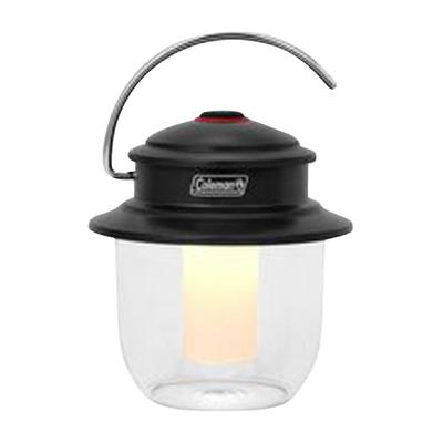 Coleman Classic Recharge 400 Lumens LED Lantern