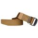 Flylow Gear Unisex Saxton Belt MAIZE