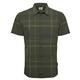 Flylow Gear Men's Anderson Shirt BOA