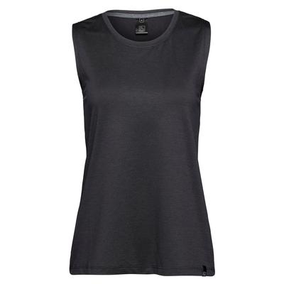 Flylow Gear Women's Daily Tank
