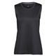 Flylow Gear Women's Daily Tank BLACK