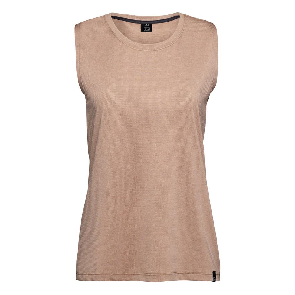 Flylow Gear Women's Daily Tank CHAI