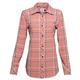 Flylow Gear Women's Dolly Shirt BLUSH
